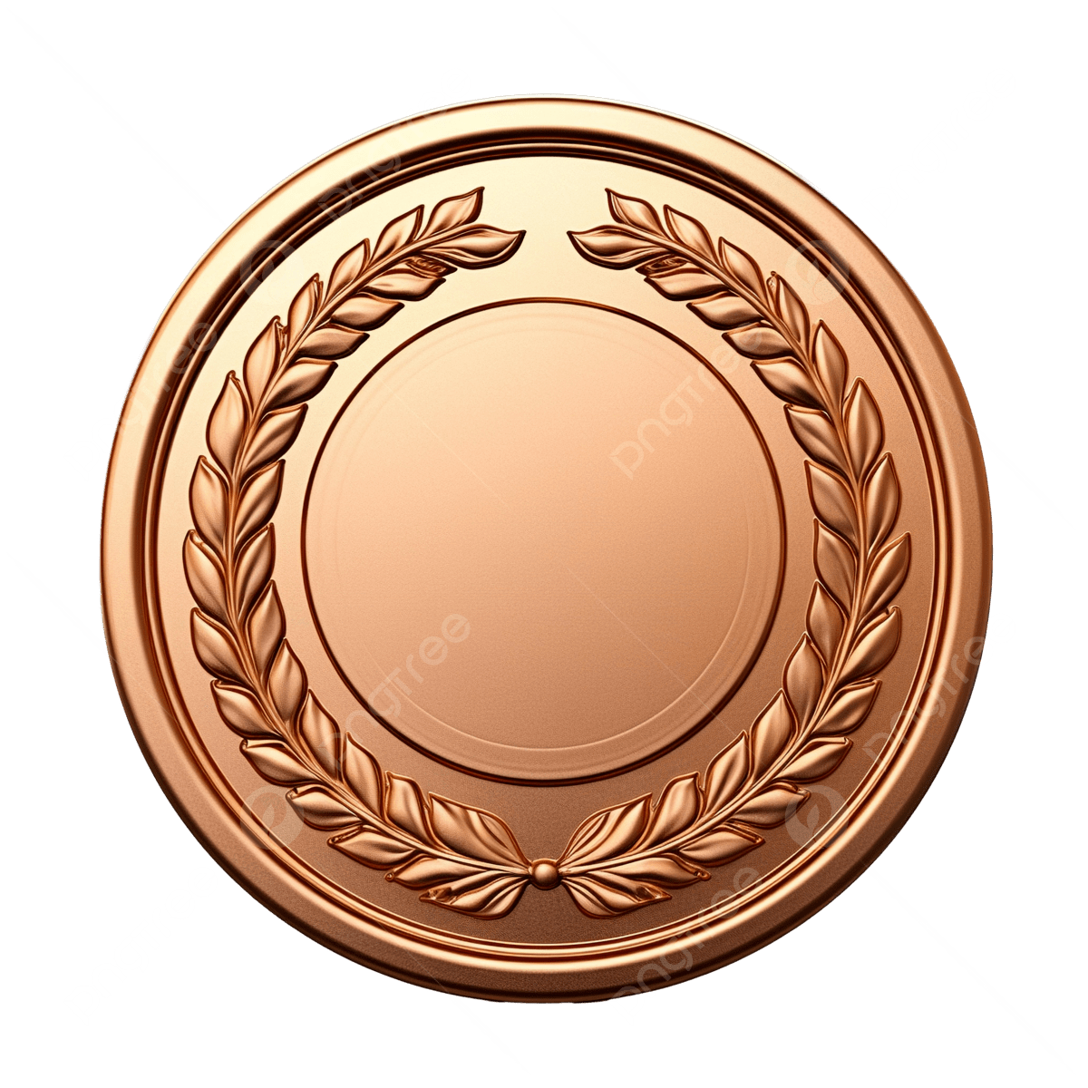 Basic badge